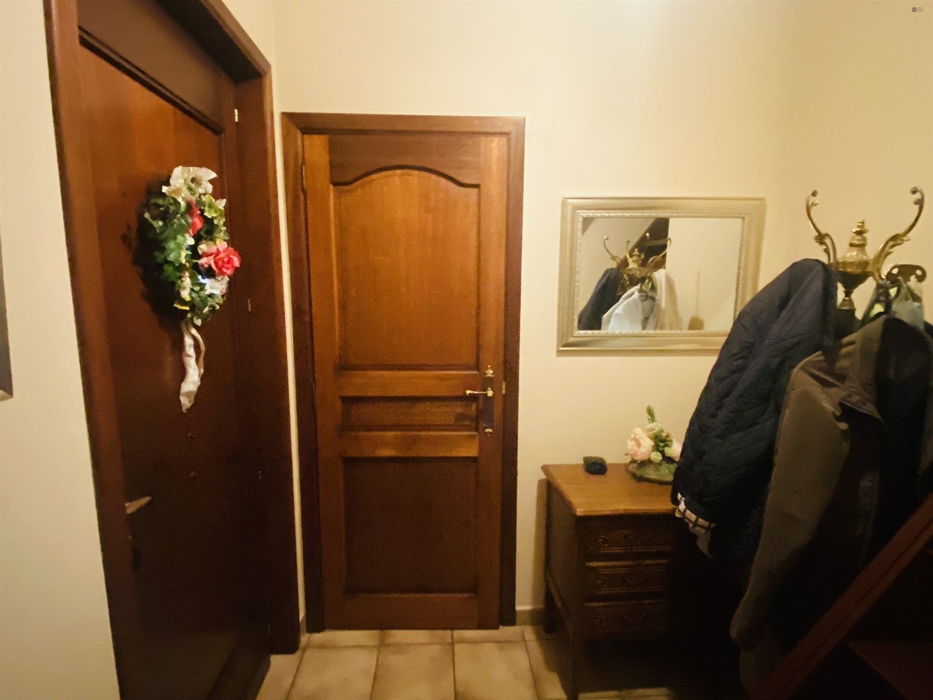 Mooie open bebouwing in groene omgeving  foto 11