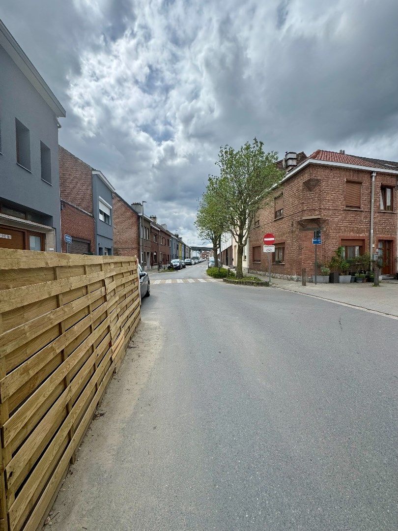 Mooie standaard woning met 2 slaapkamers, nabij centrum foto 23