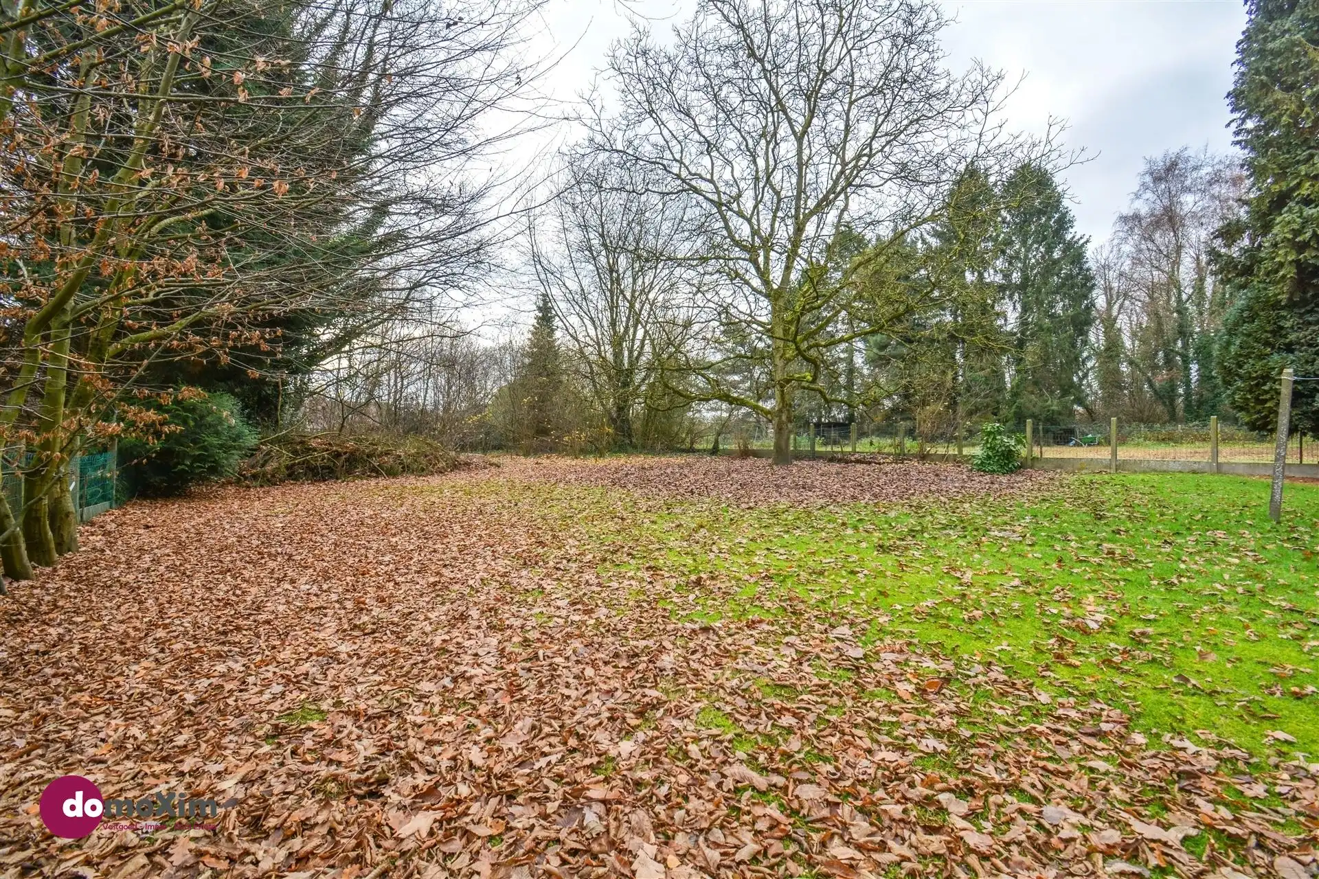 Te renoveren of af te breken woning op een toplocatie in Boortmeerbeek foto 11