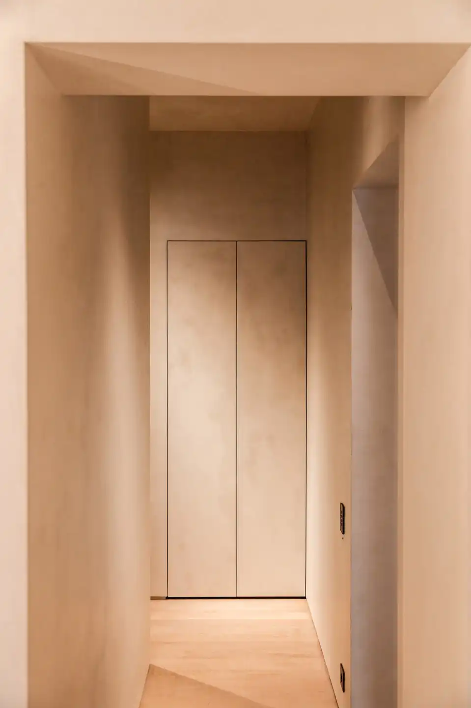 ANTWERPEN-CENTRUM - Kroonjuweel in het hart van de Stad foto 28