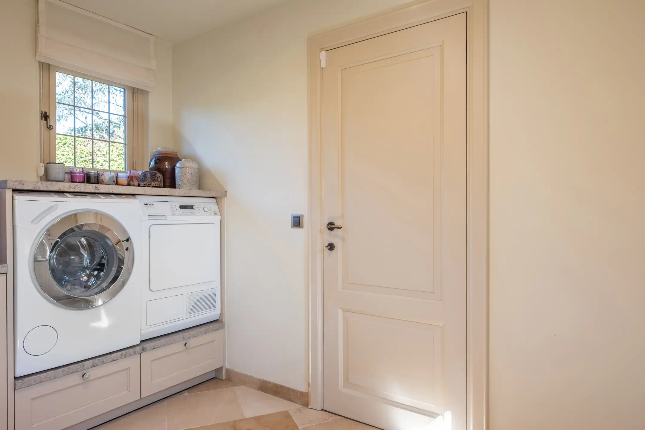 Karaktervilla op 1.560m² in hartje Oud-Turnhout  foto 17