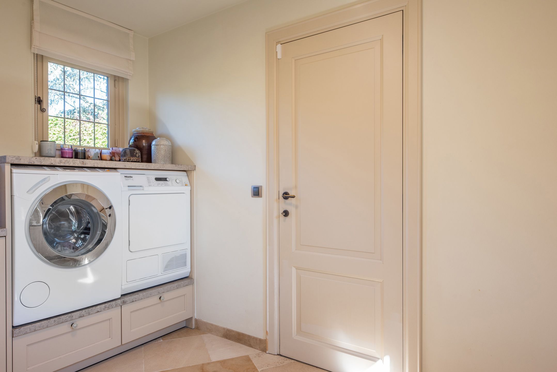 Karaktervilla op 1.560m² in hartje Oud-Turnhout  foto 17