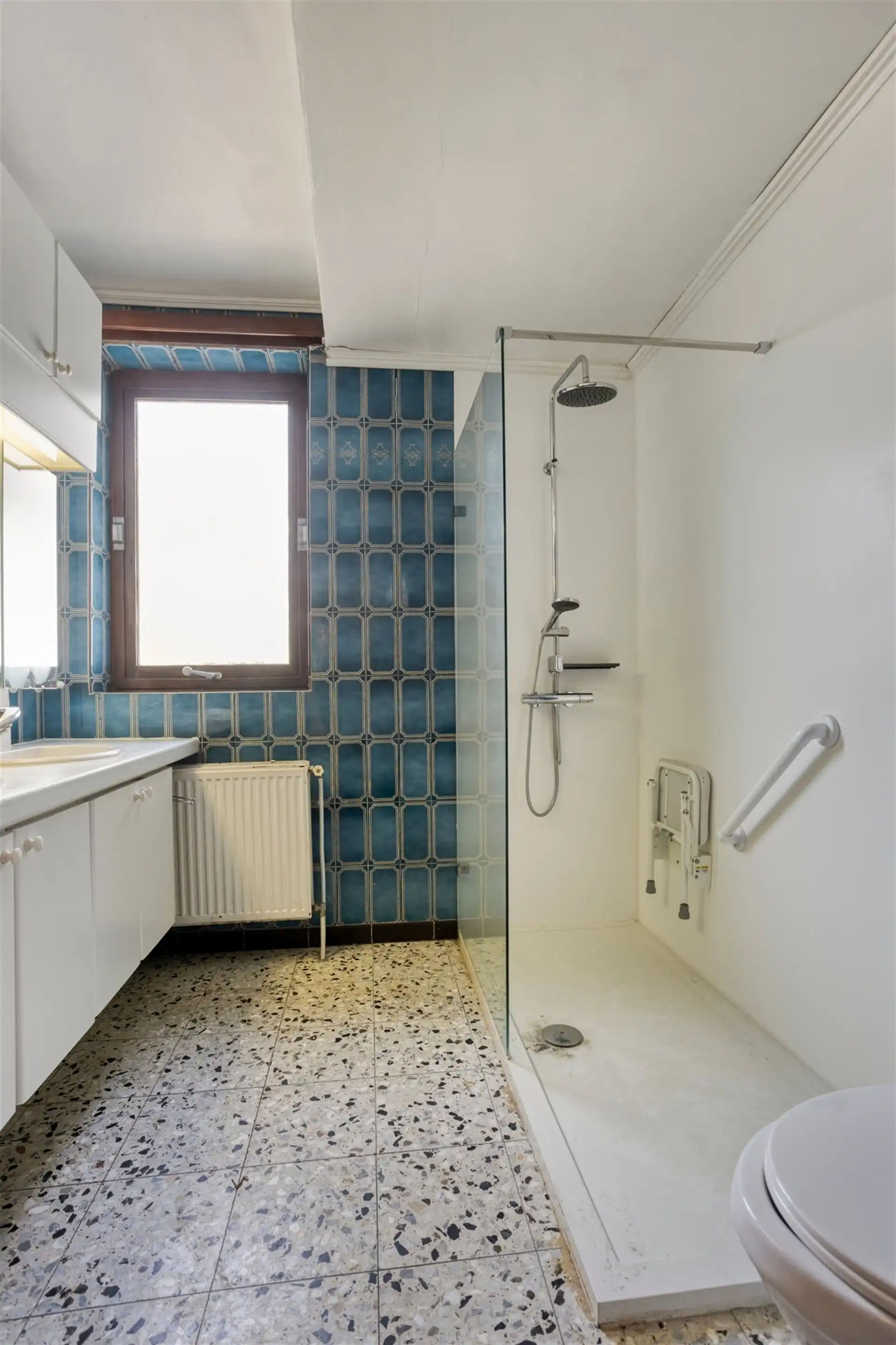 Te renoveren villa op topligging foto 12