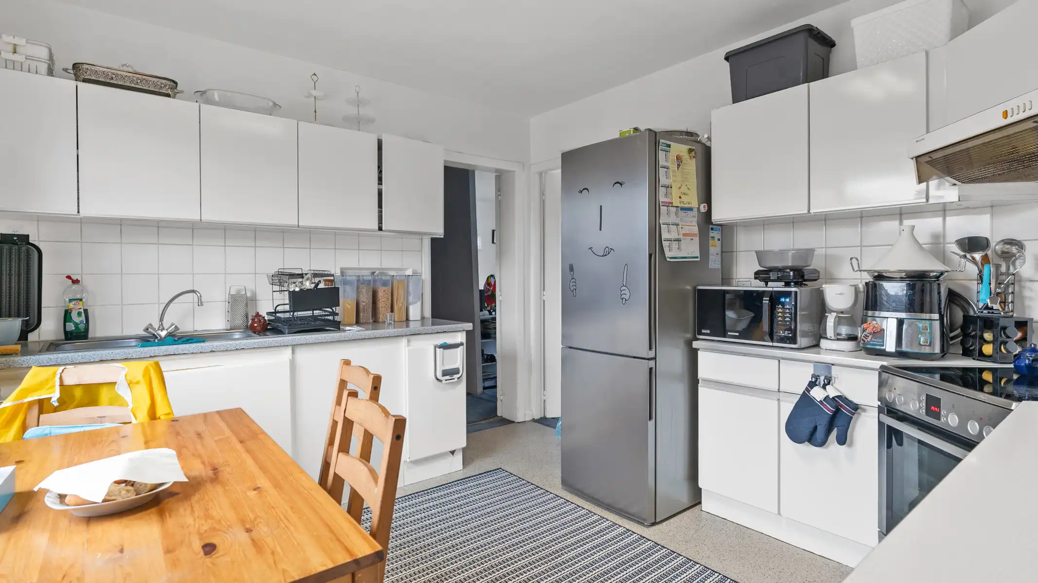 Commercieel te koop foto 61