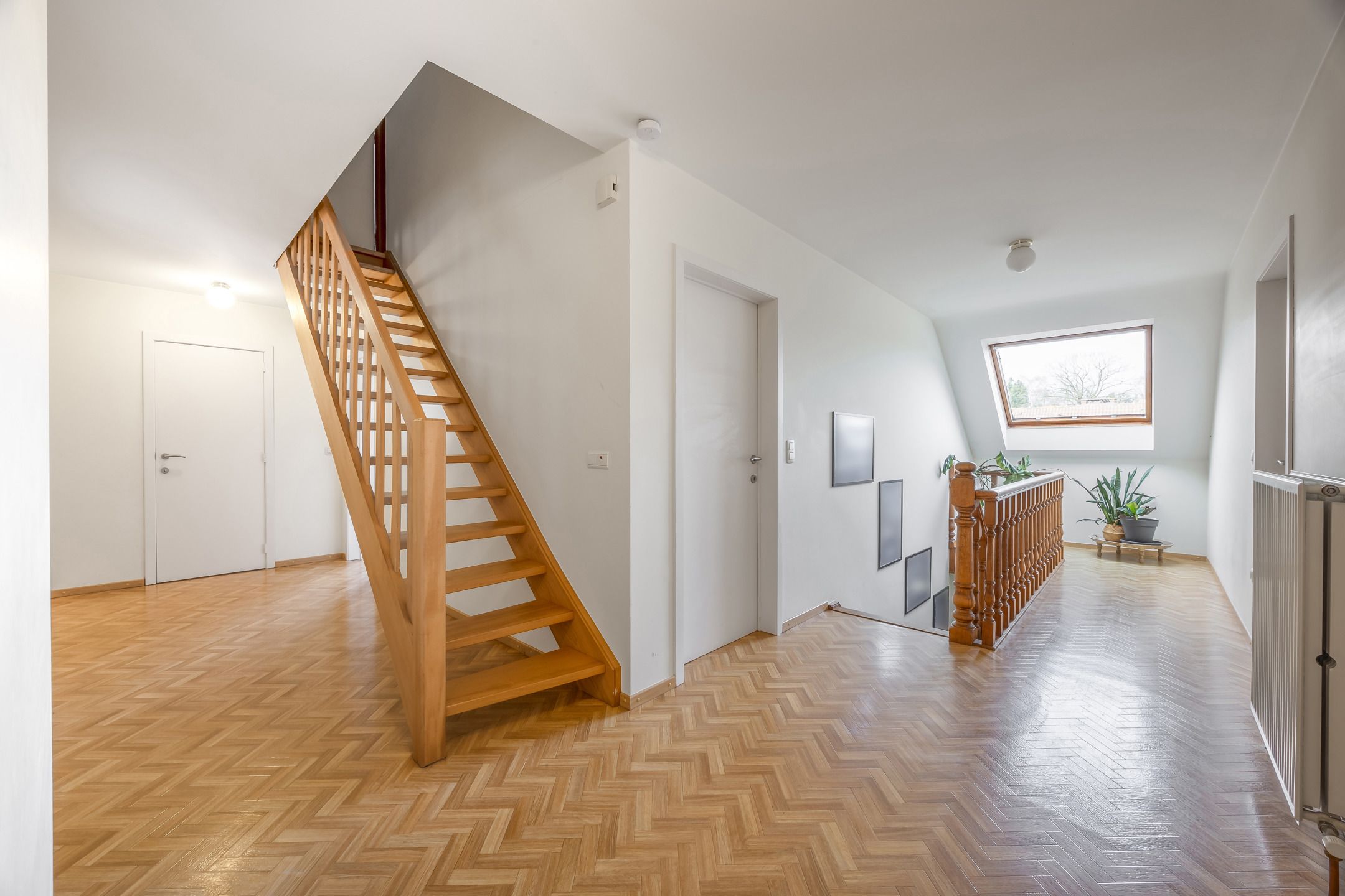Ruime woning in een rustige straat nabij centrum Westmalle foto 15