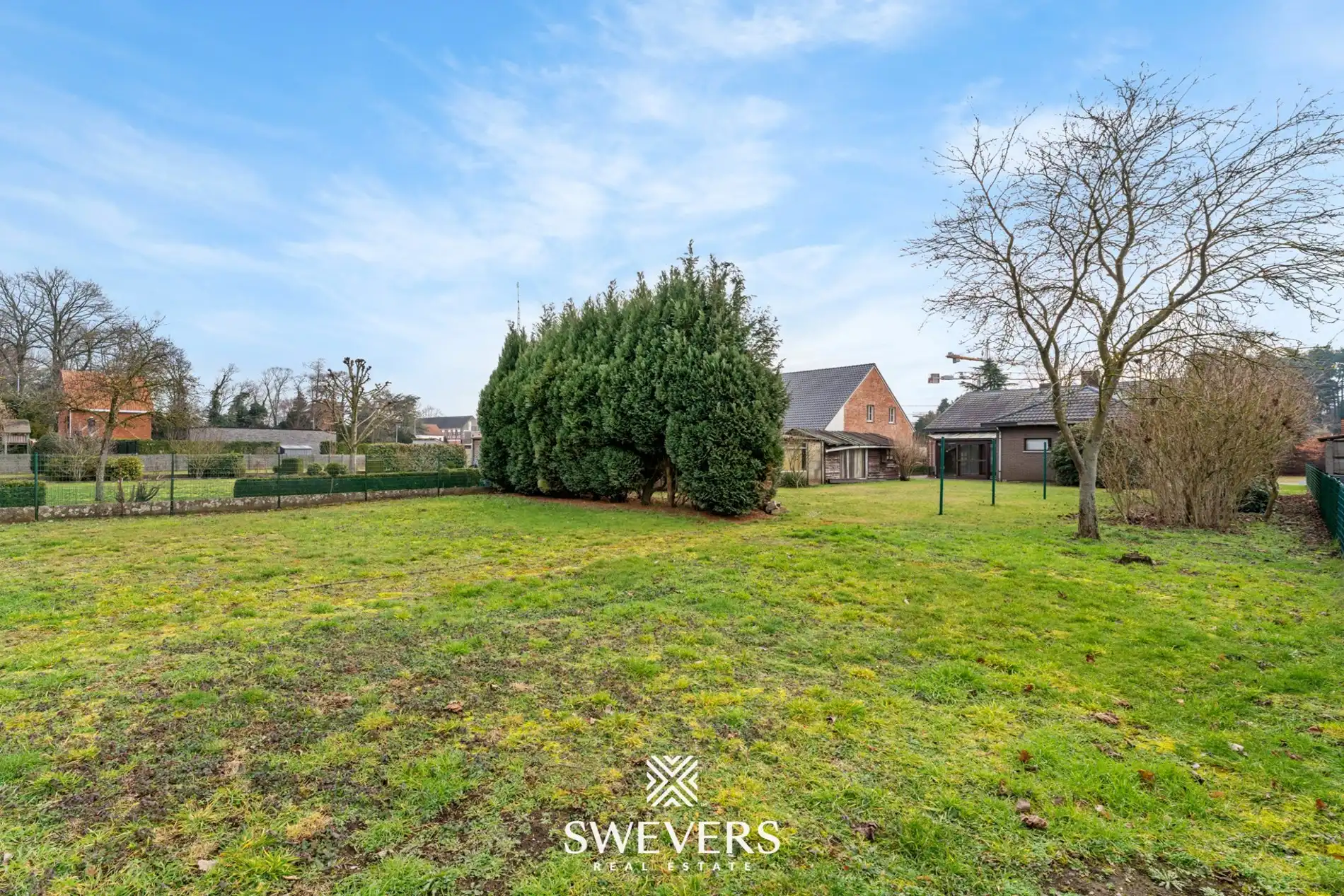 Op te frissen woning op 14a 23ca met open uitzicht foto 26