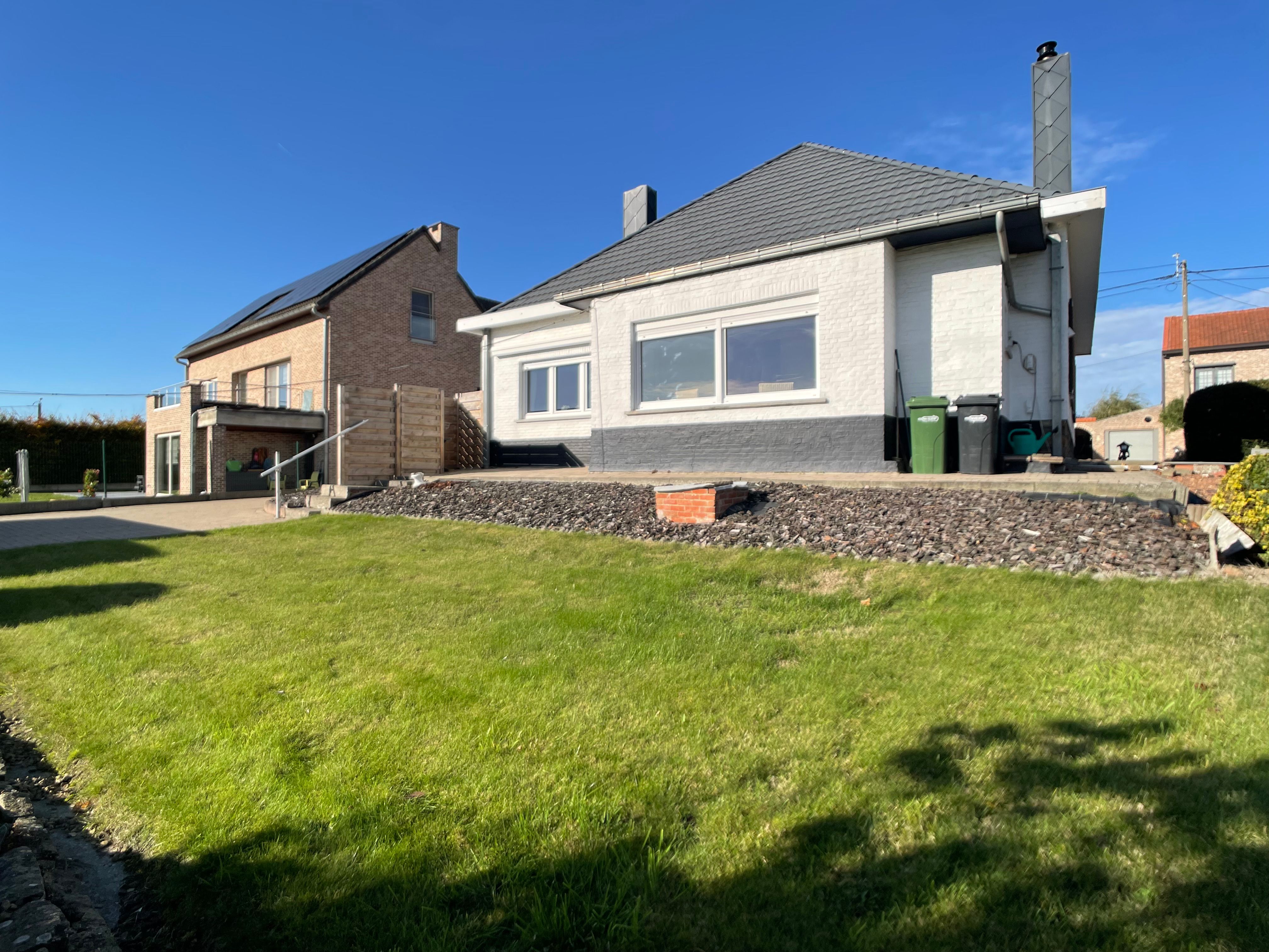 super gezellige instapklare dorpswoning foto 30