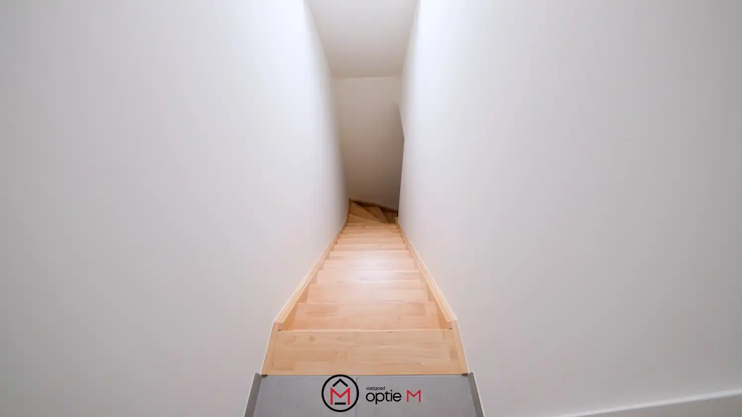 't Streutje - Duplex foto 6