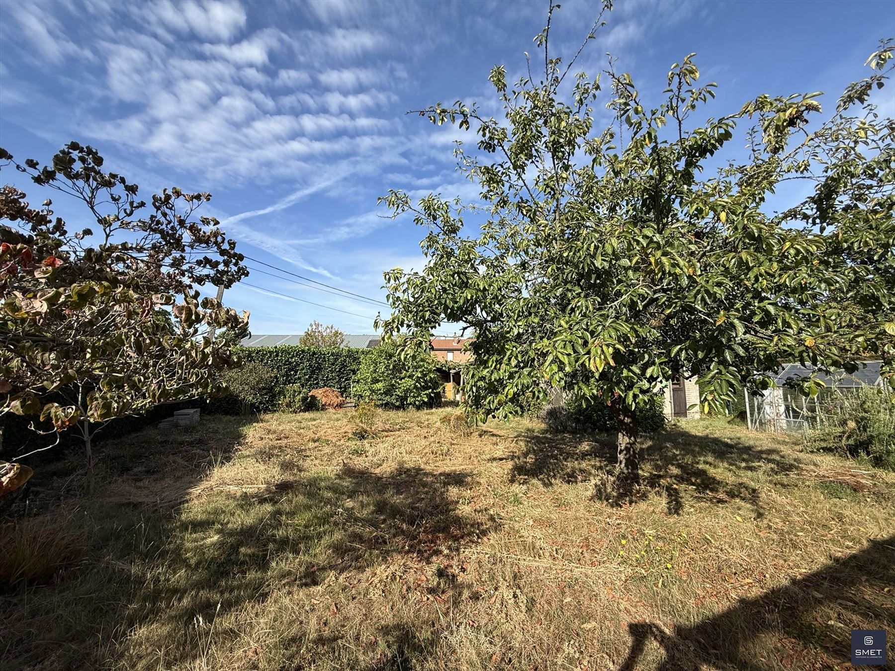 VOLLEDIG AF TE WERKEN VILLA OP TOPLIGGING foto 13