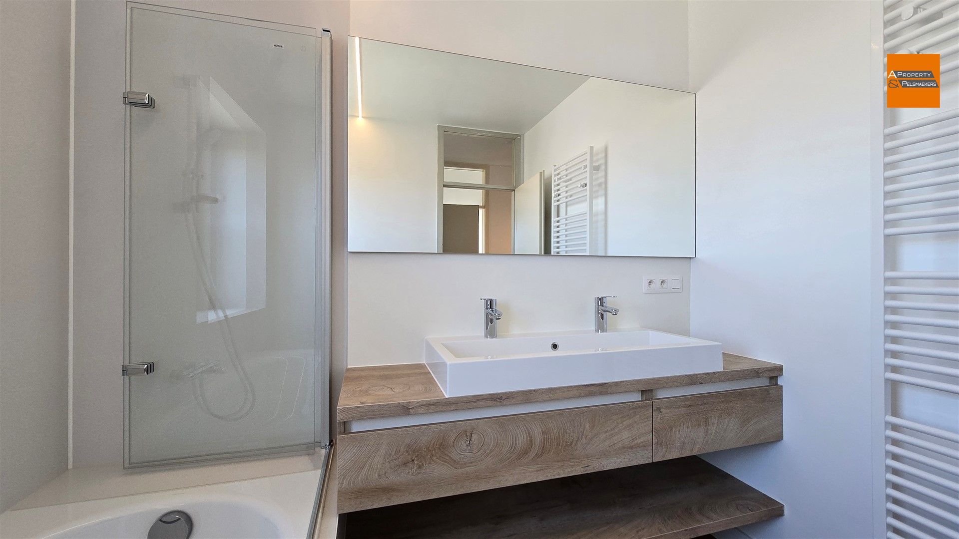Duplex/triplex foto 14