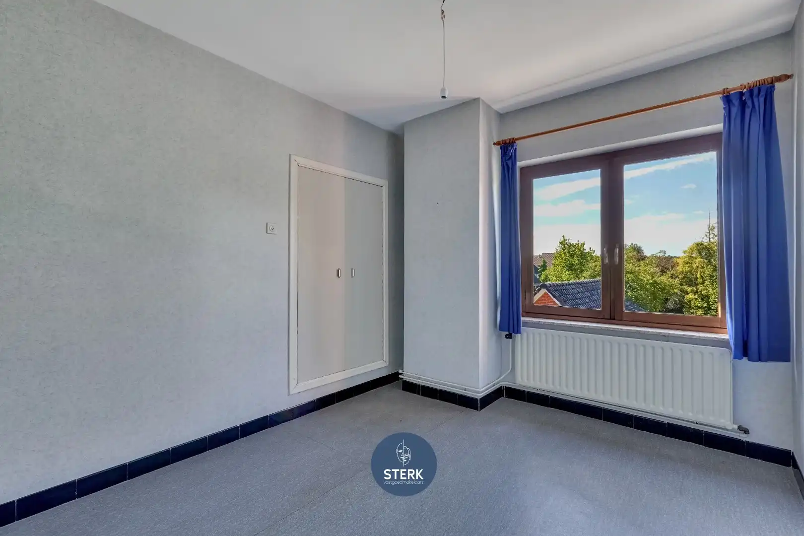 RUIME GEZINSWONING MET VEEL CHARME EN KARAKTER TE REKEM !  foto 13