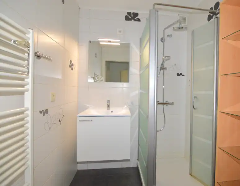 Appartement in Mechelen foto 10