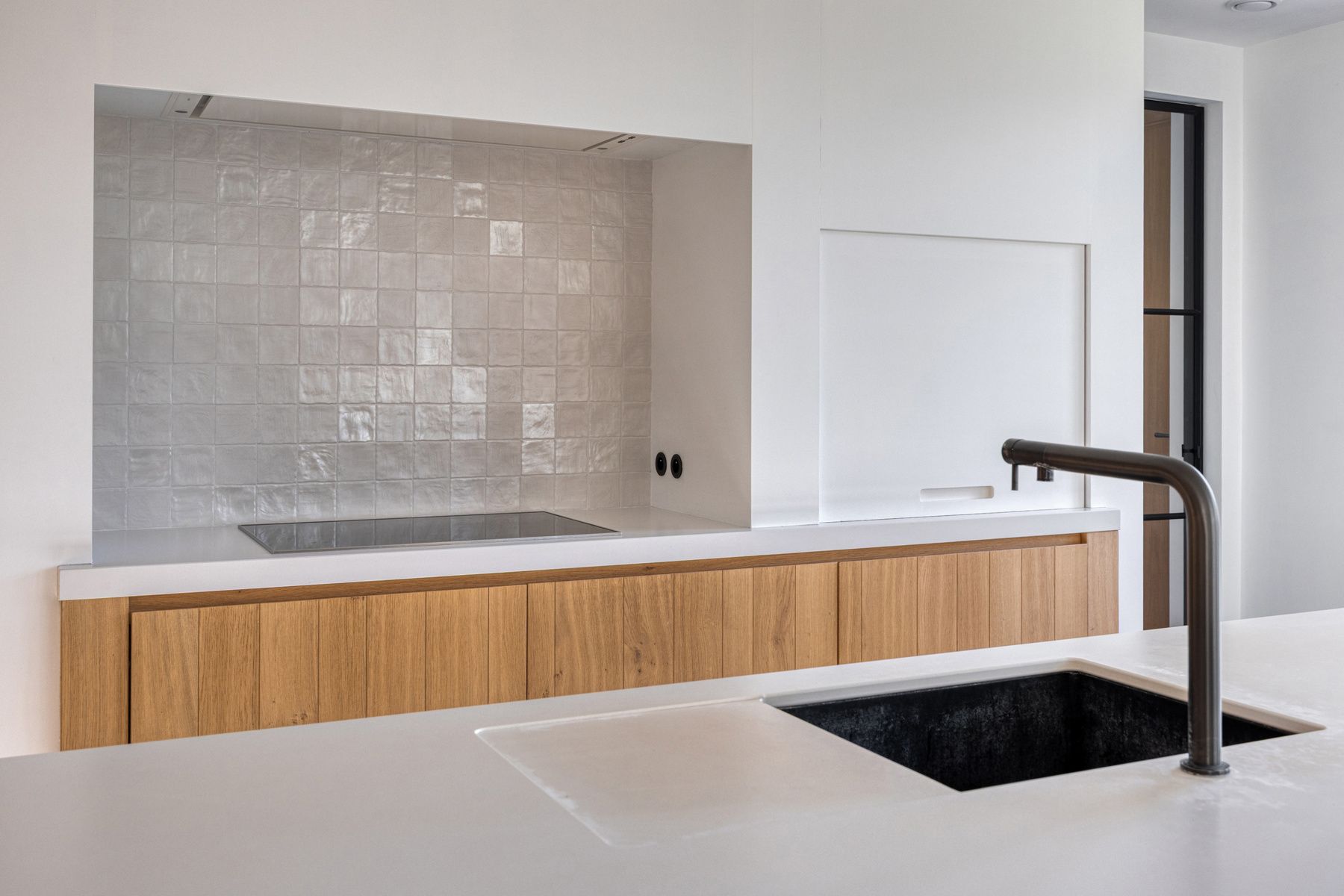 *** KIJKDAG 22/11 tussen 13u - 16u *** OP AFSPRAAK *** foto 5