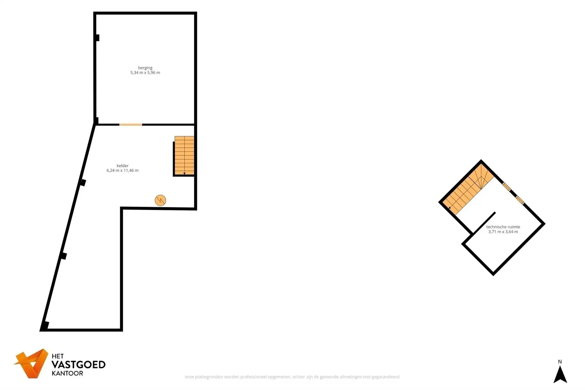 PRACHTIGE AUTHENTIEKE VILLA (585M²) MET BINNENZWEMBAD EN ZWEMVIJVER OP EEN PERCEEL VAN 48A75 TE KERMT foto 48