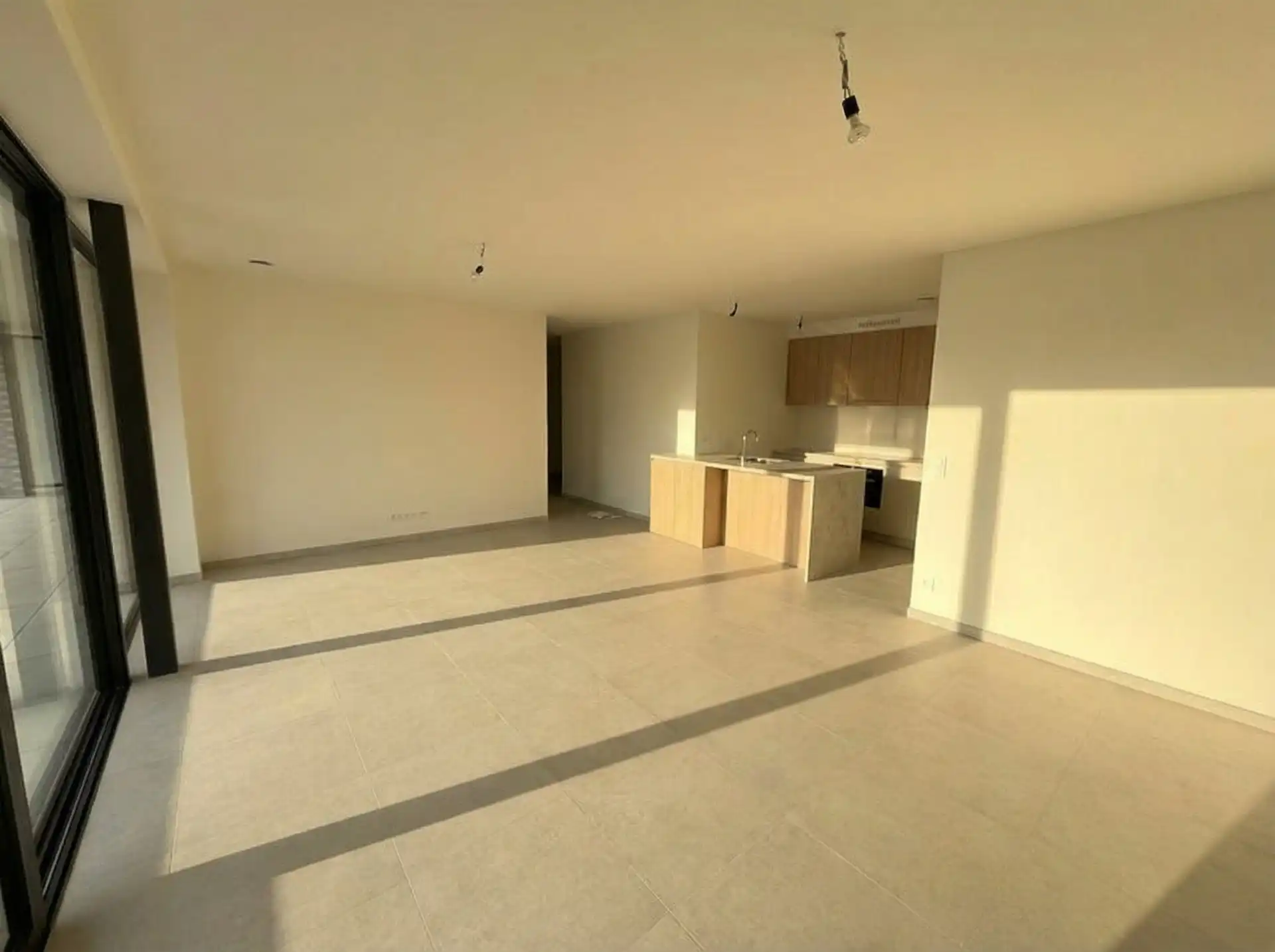 Niewbouwappartement in residentie Quercus met één staanplaats  foto 2