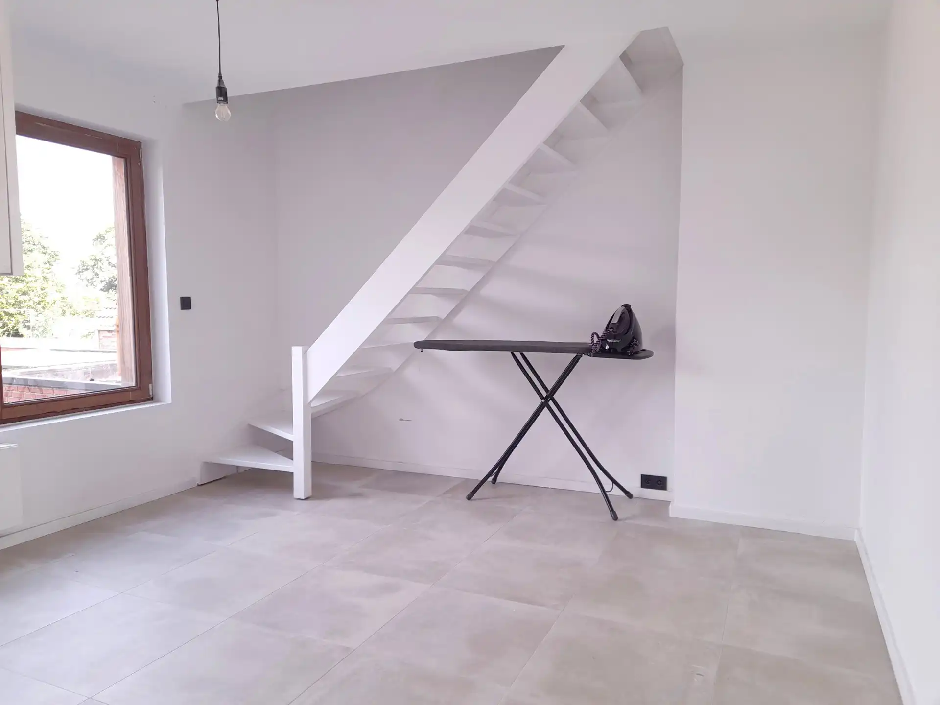 Recent gerenoveerde woning met 4 slaapkamers foto 11