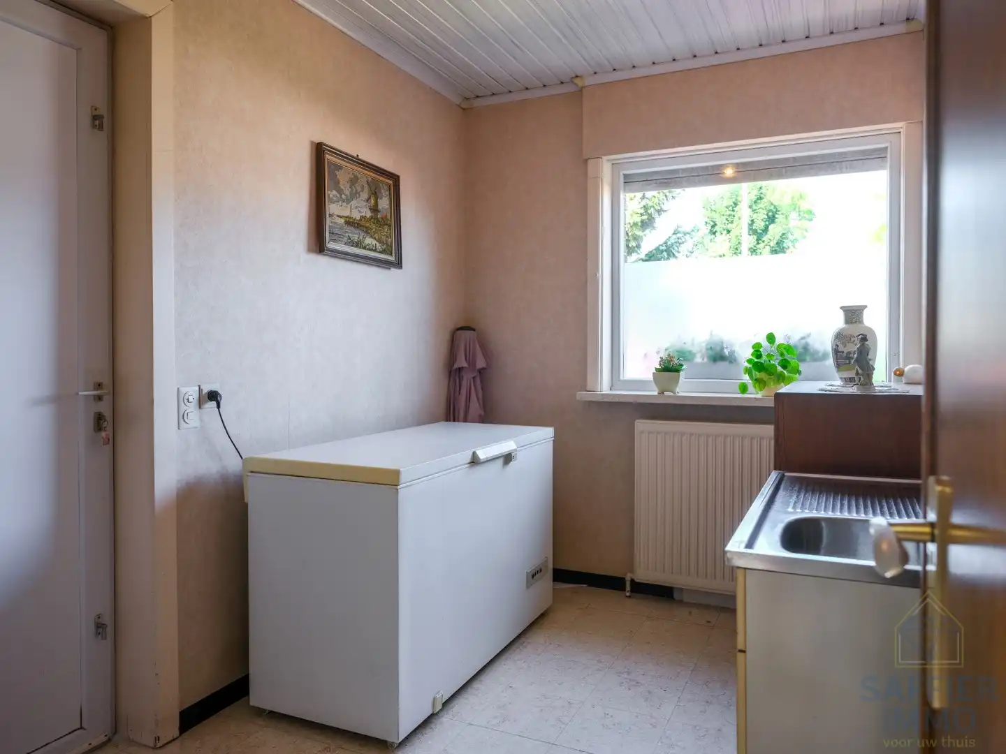 Huis te koop foto 7