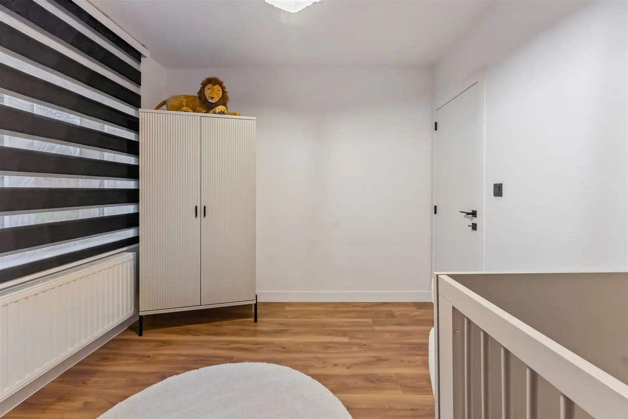 UITERST KNAP GERENOVEERDE WONING MET 3-4 SLAAPKAMERS OP EEN PERCEEL VAN 12A48CA TE BEVERLO foto 20