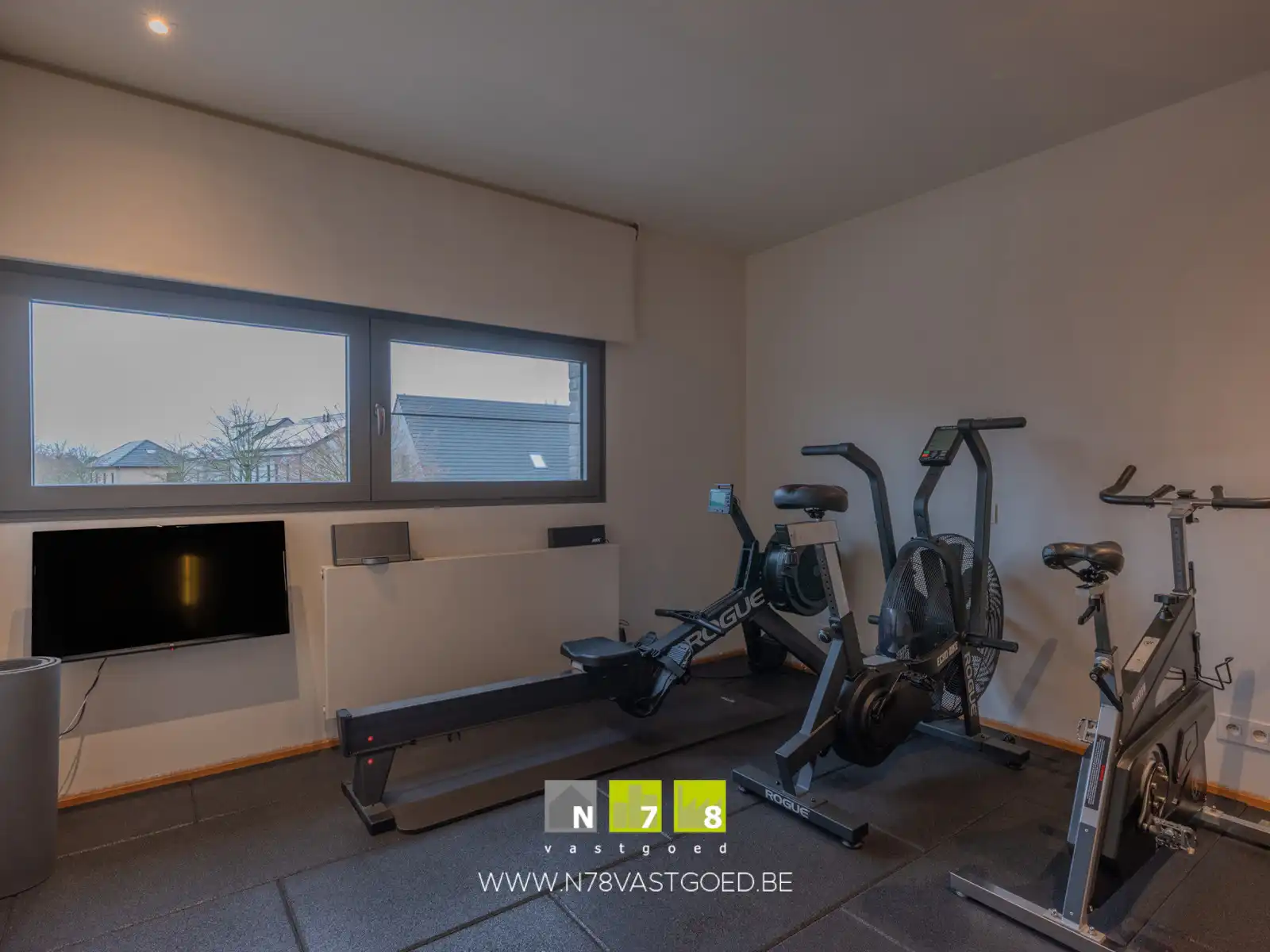 Huis te koop foto 29