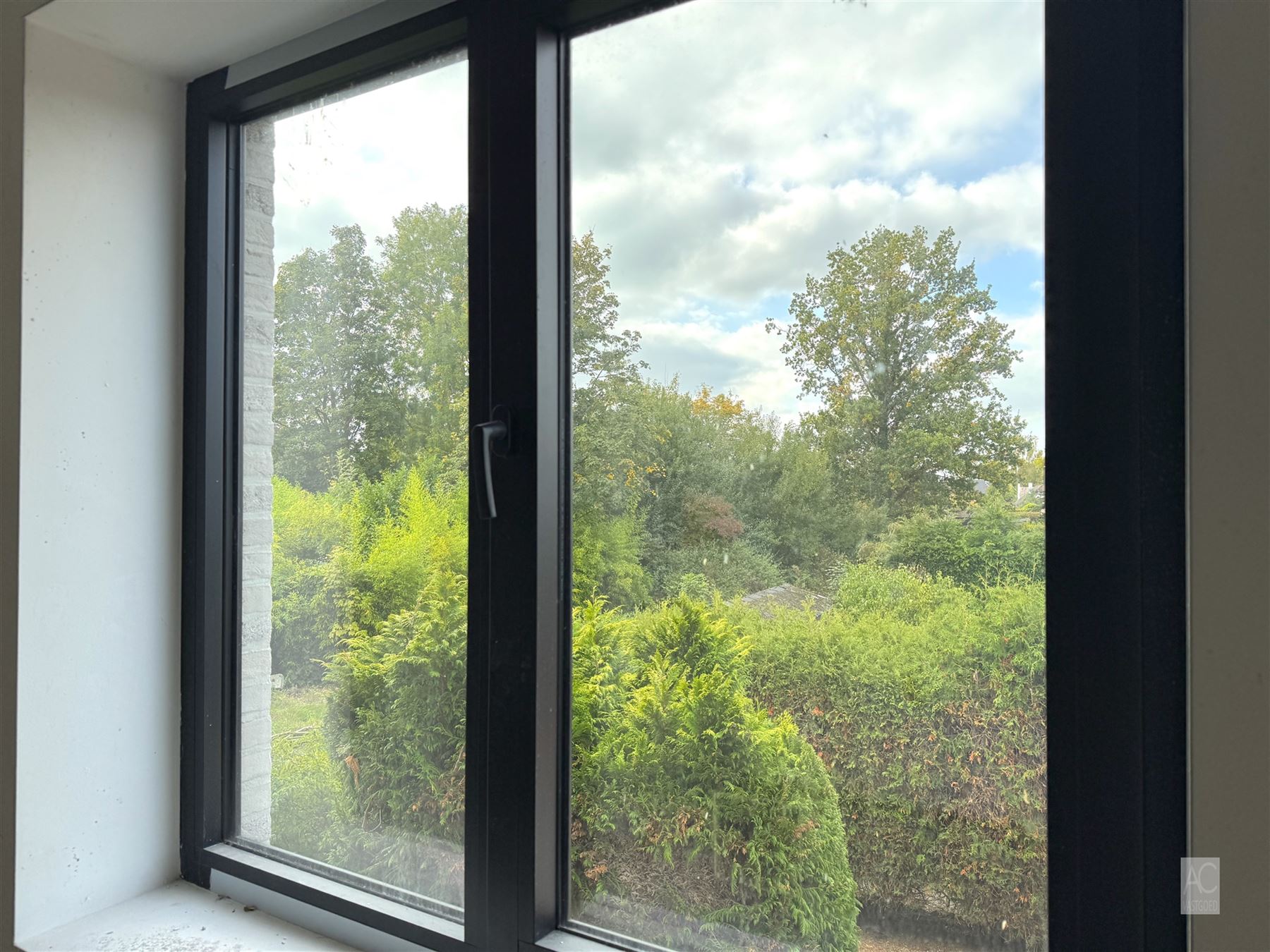 Eengezinswoning foto 11