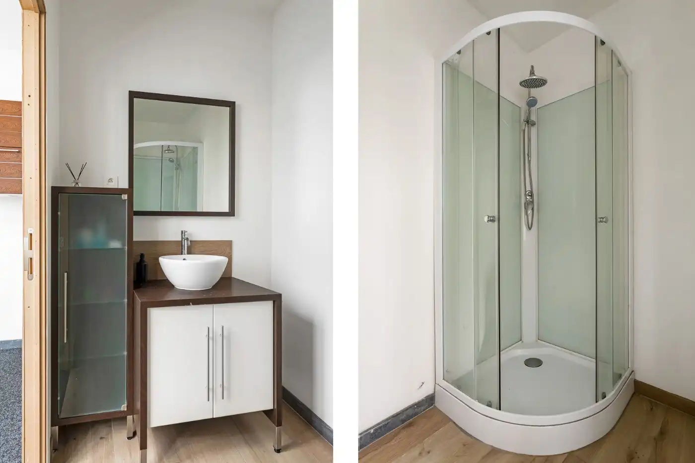 Centraal gelegen handelshuis met woonst foto 10