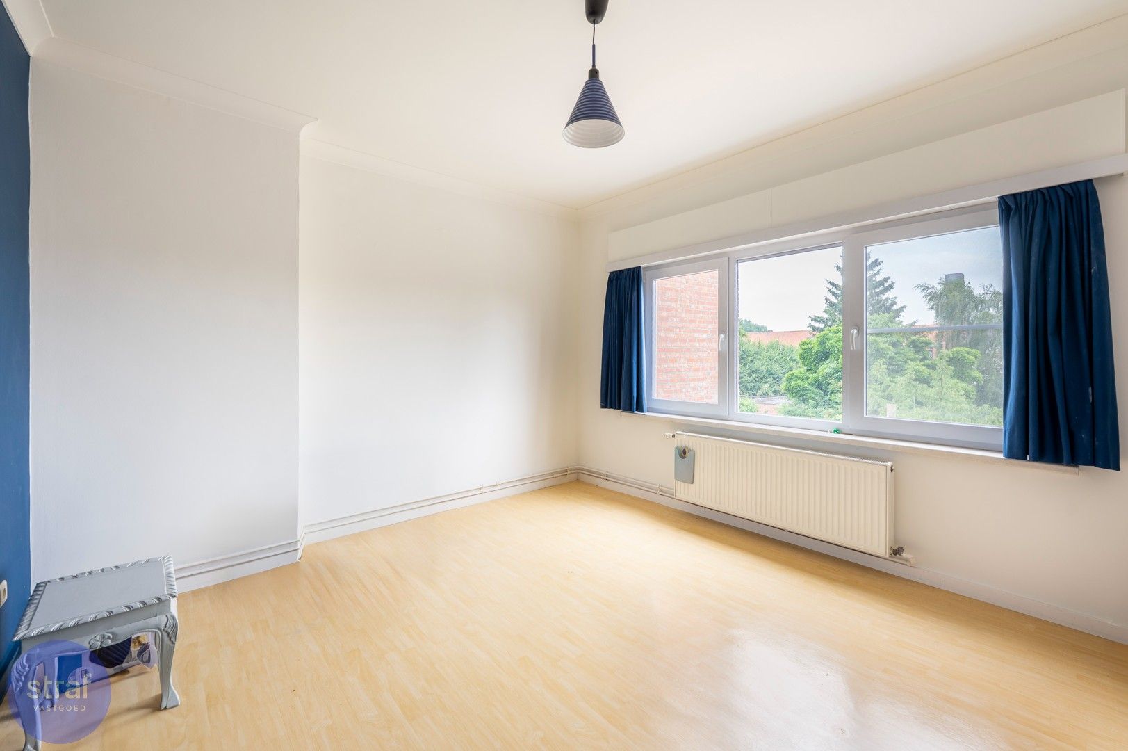 Prachtige woning met grote tuin, 4 slp en 2 badkamers. foto 17