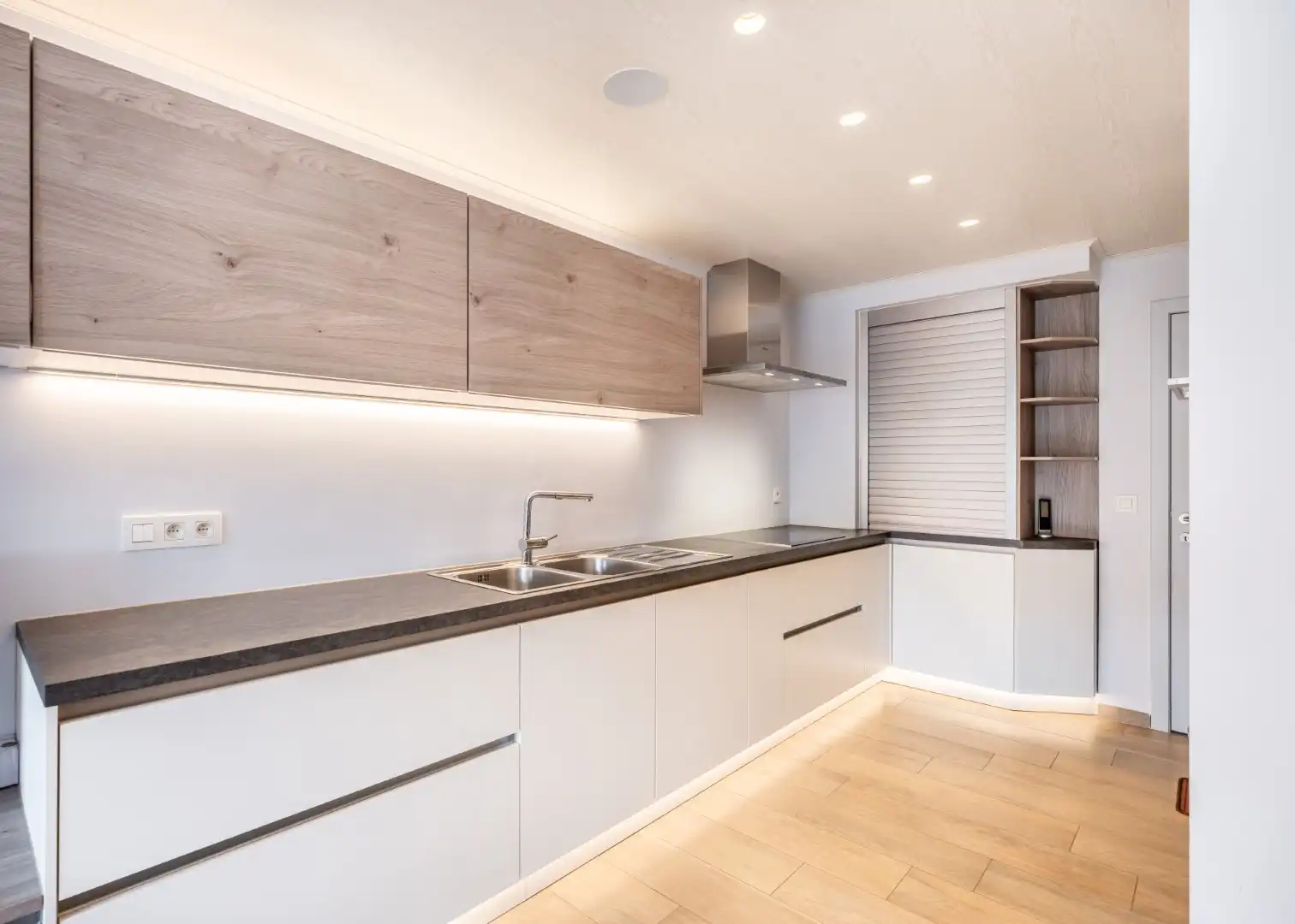 Lucaya - 04.01 foto 7