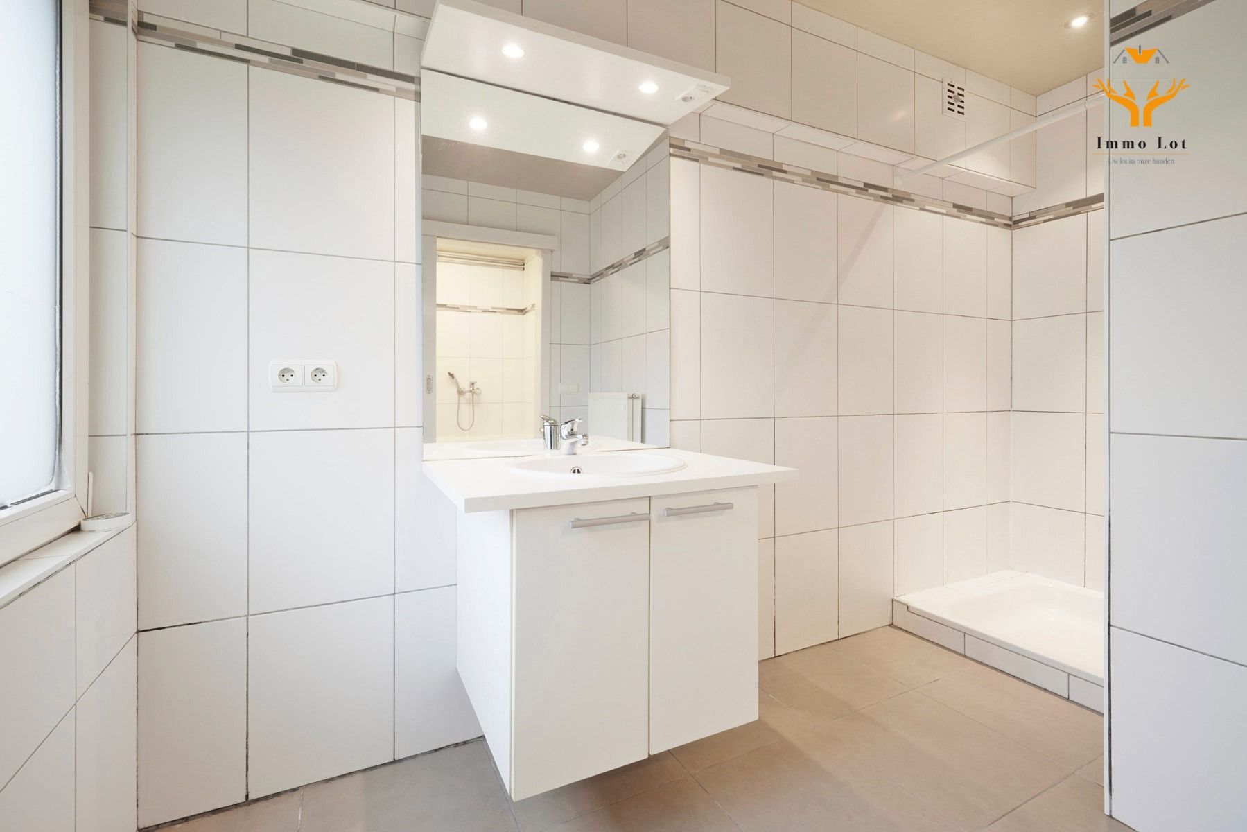 Gezellig wonen op ruim perceel in het hart van Berlare foto 11