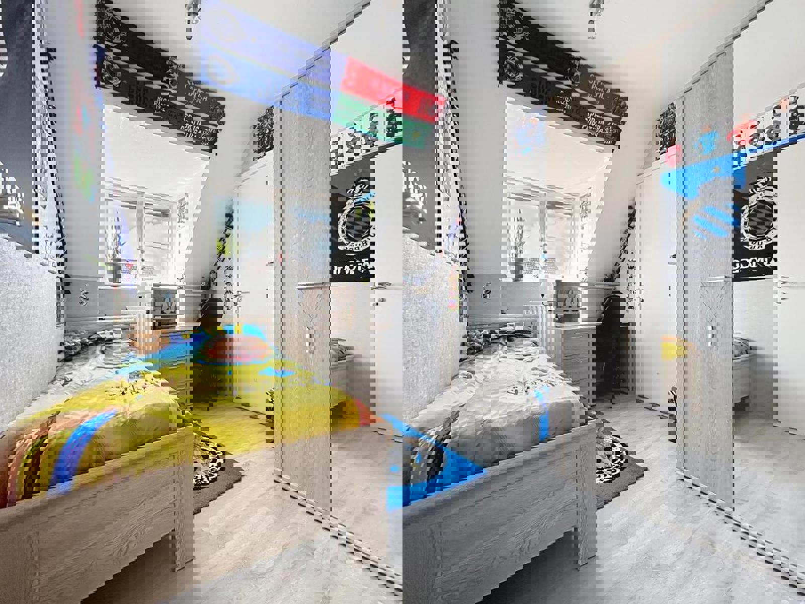 Huis te koop foto 19