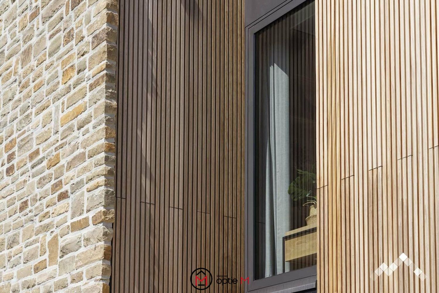 Vakantiewoning met prachtig zicht op het kasteel van Durbuy foto 22