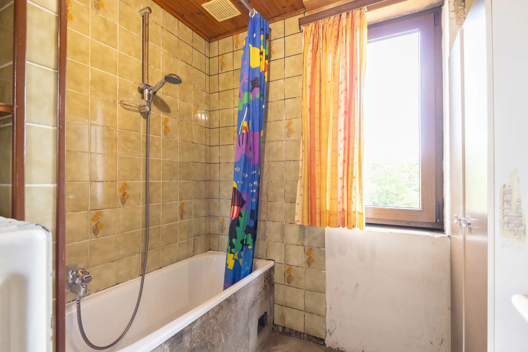 Huis te koop foto 11