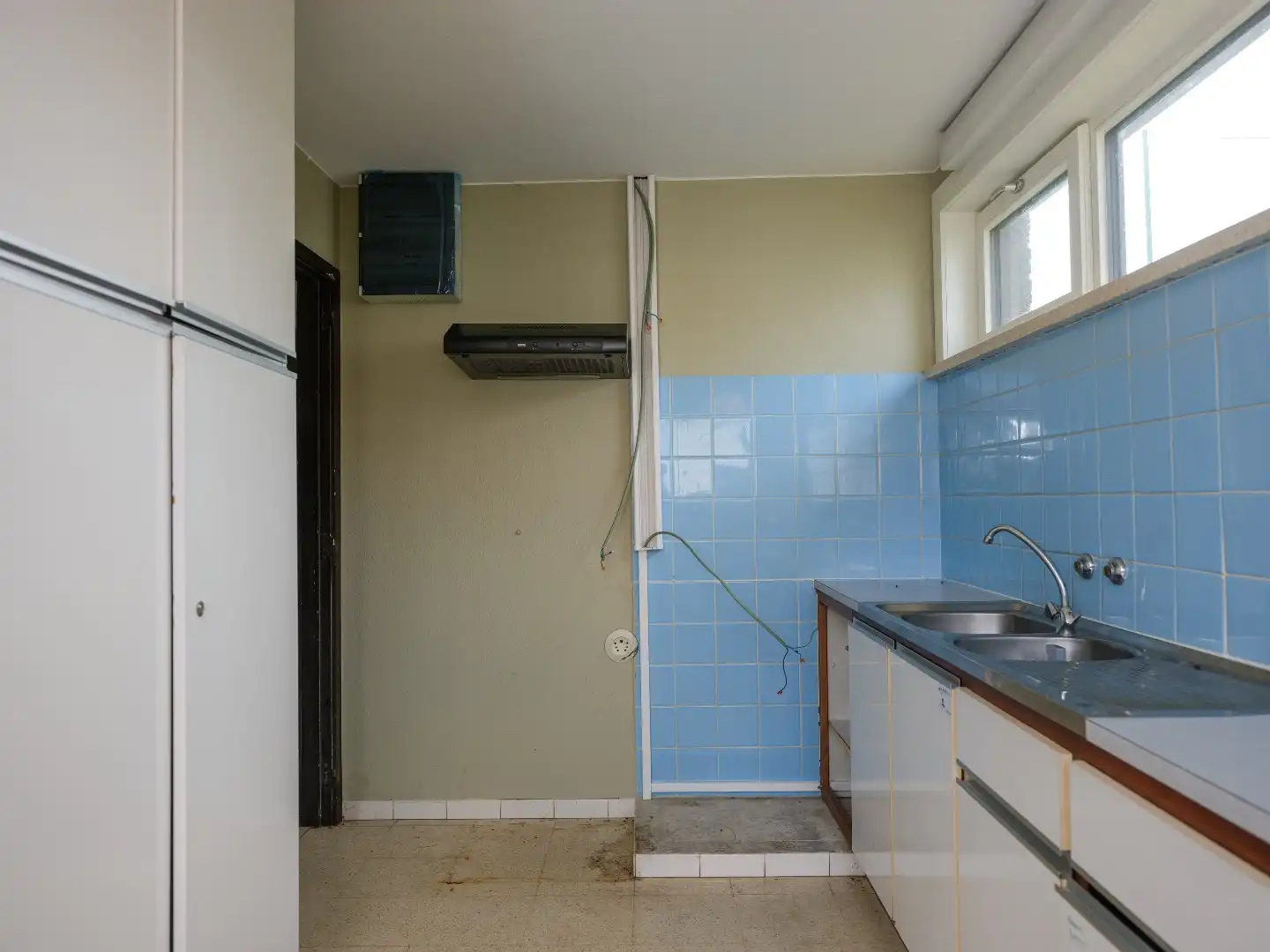 Unieke herontwikkelingskans in het landelijke Lissewege foto 16