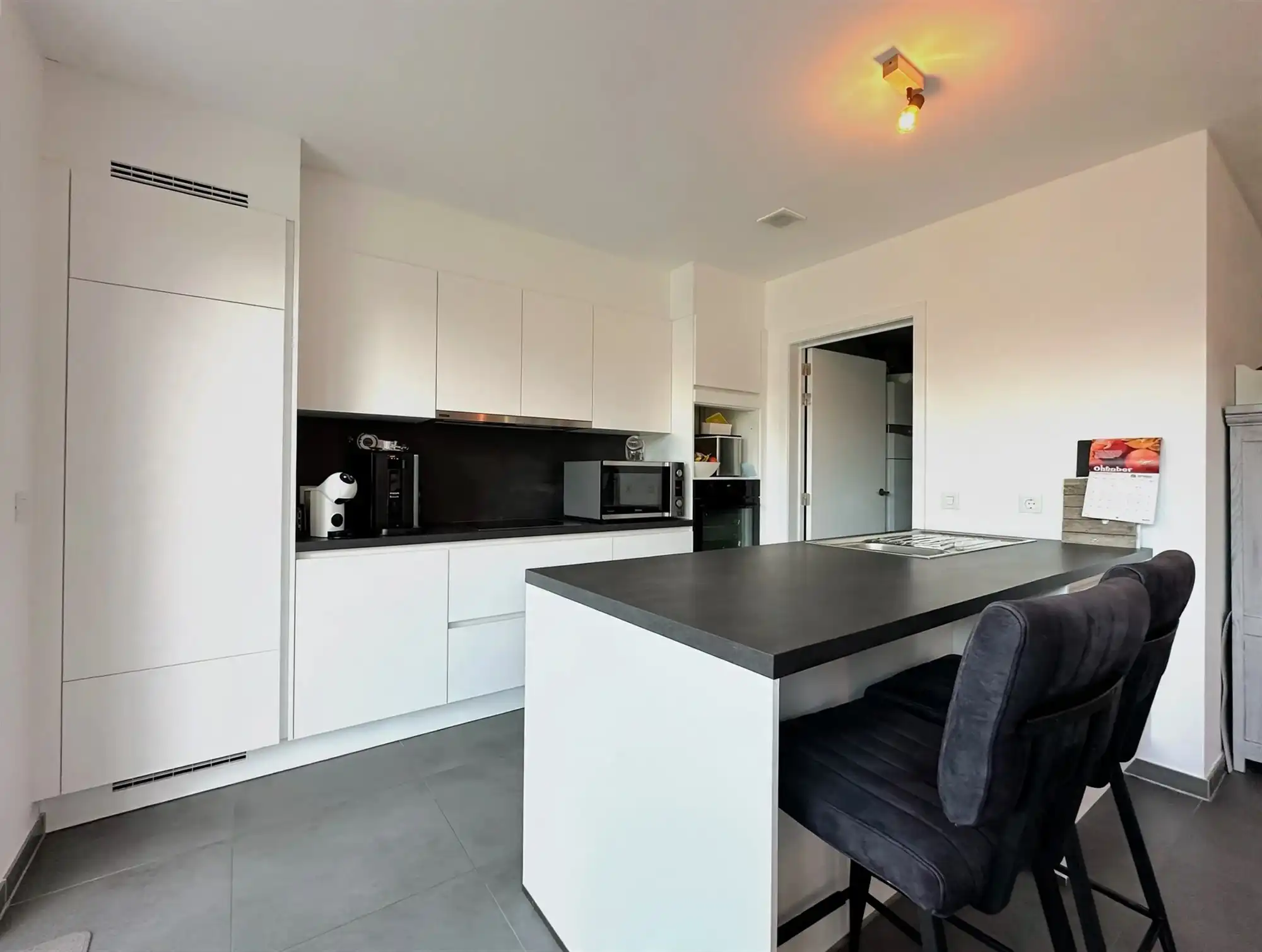 Huis foto 9