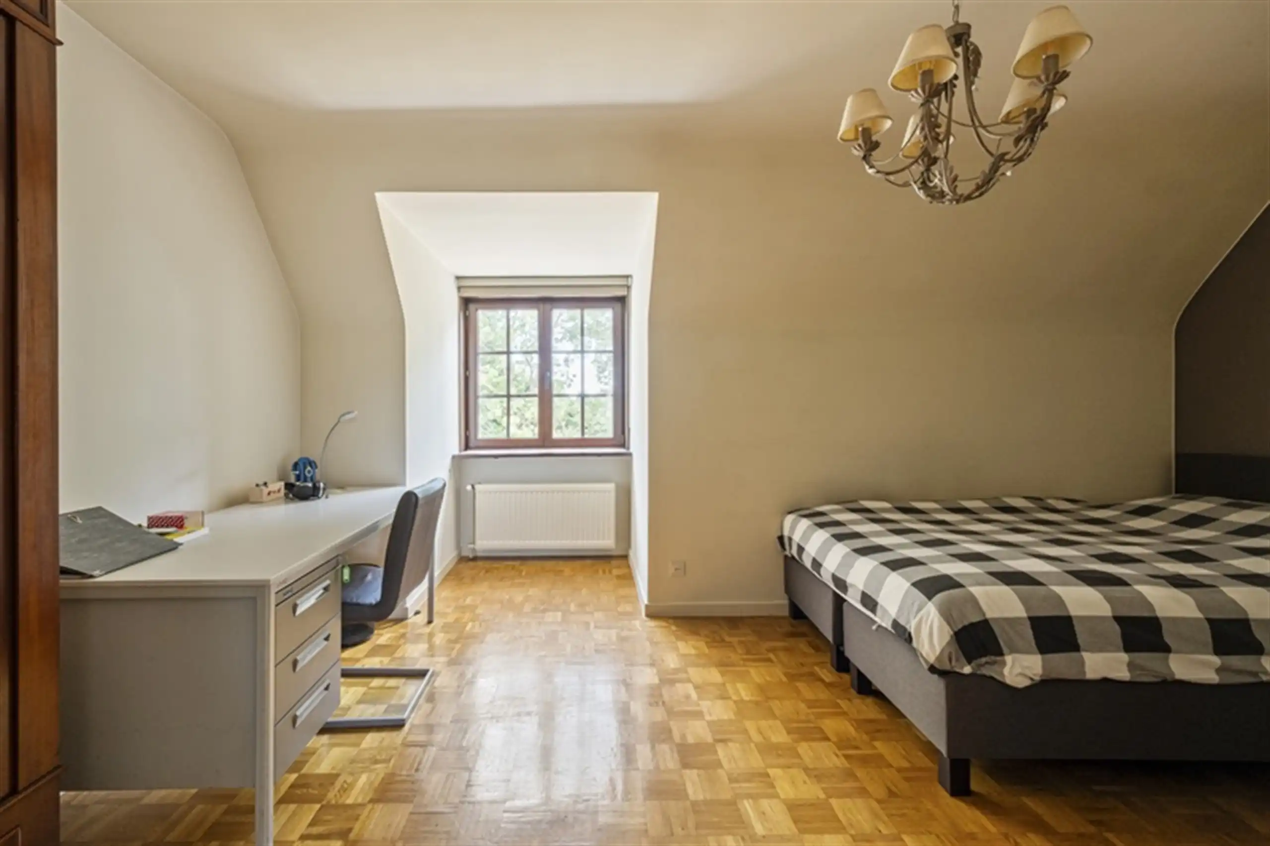 Kom binnen, kom dromen: royale eigendom op 3057 m² foto 21