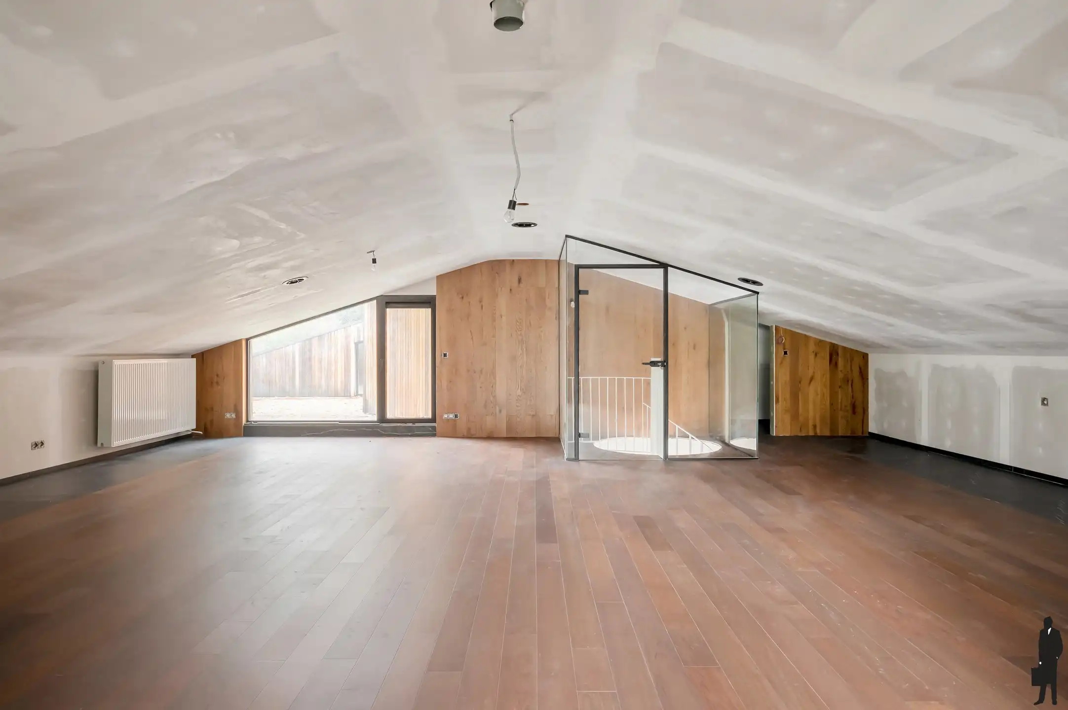 Unieke villa op toplocatie! foto 25