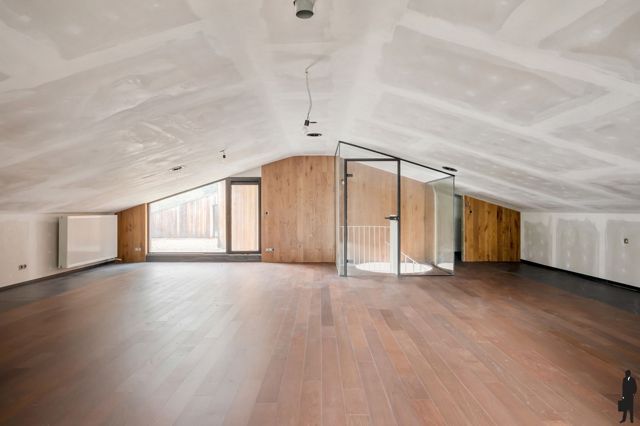 Unieke villa op toplocatie! foto 25