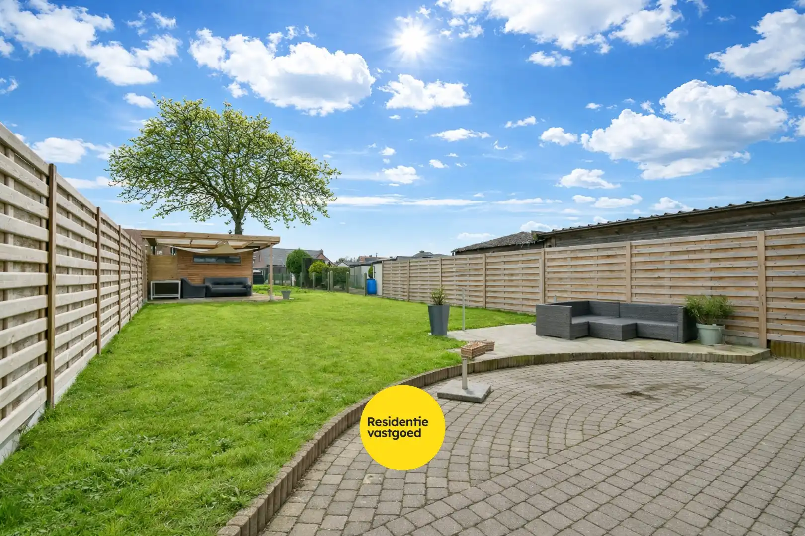 KIJKDAG zaterdag 28/03 van 10u tot 12u, op afspraak! foto 17