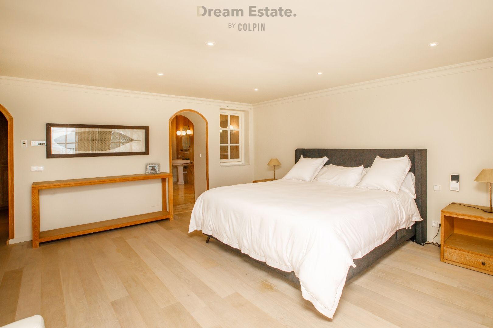 Unieke, prachtige villa net onder het centrum van Mijas Pueblo. foto 20