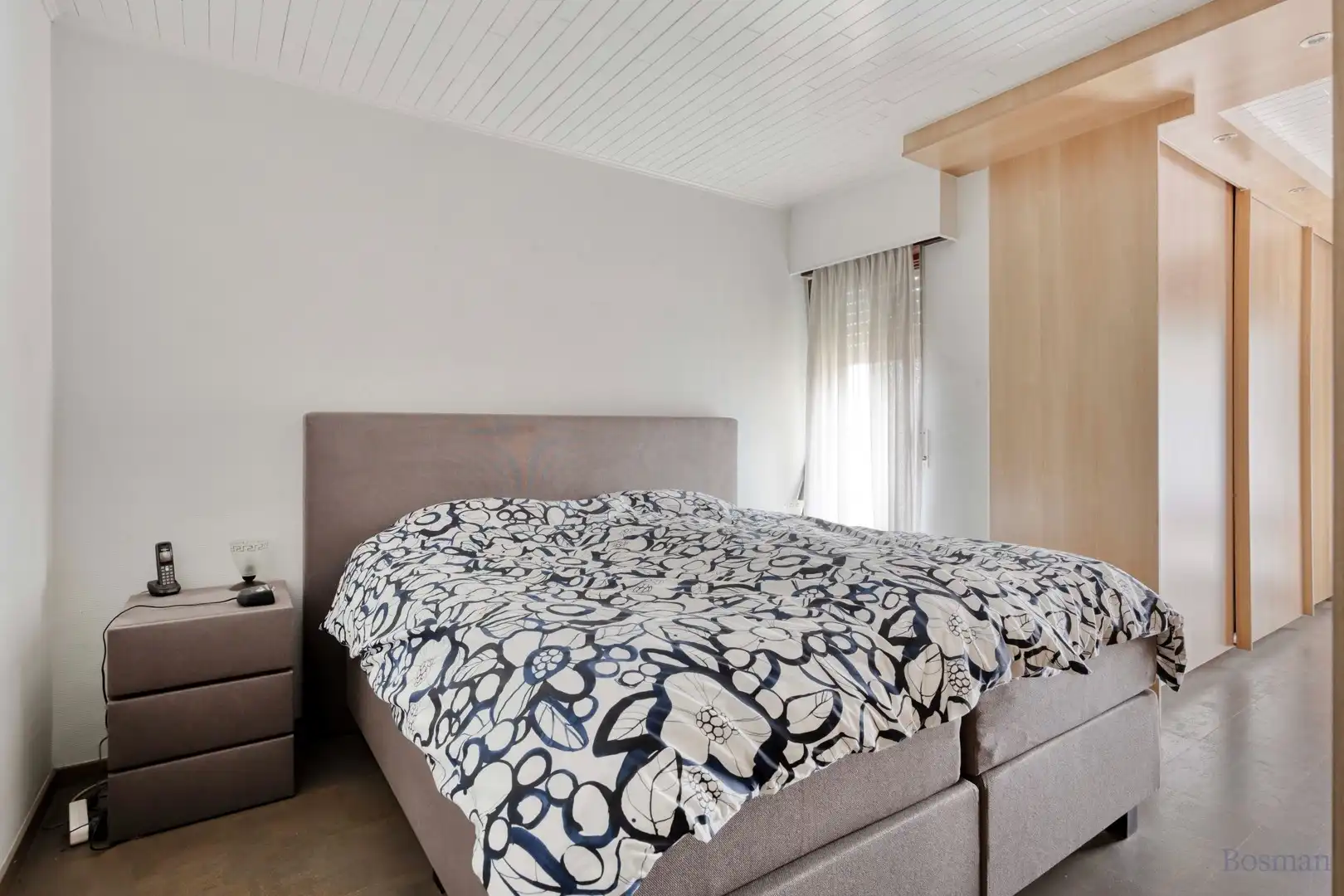 Gelijkvloerse woning te koop in Meerhout foto 13