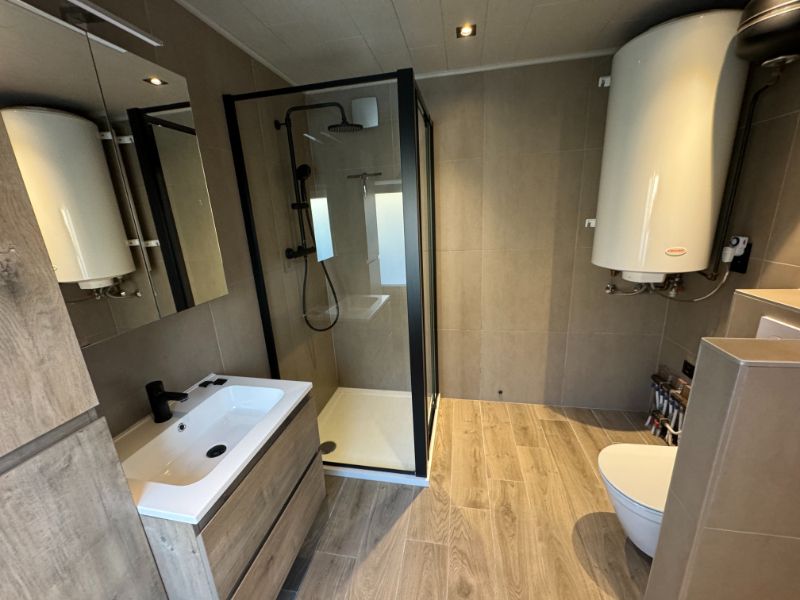 Gerenoveerde woning 2 slpks! foto 7
