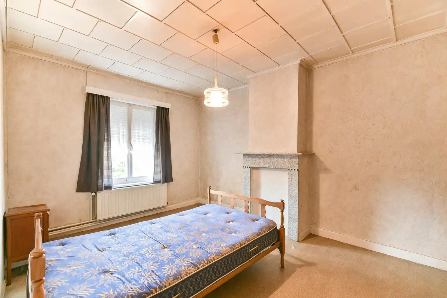 Te renoveren woning op rustige en centrale ligging foto 9