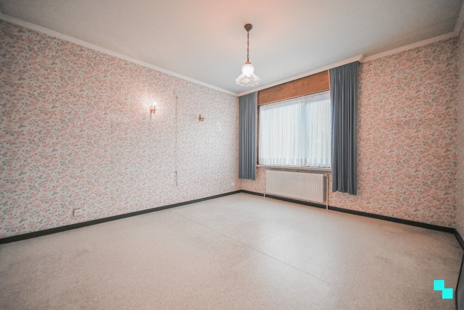 Te renoveren ééngezinswoning op Bosmolens / Izegem foto 14