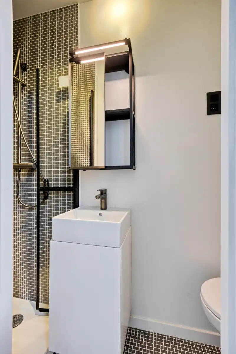 Uniek Investeringsvastgoed Leuven  foto 4