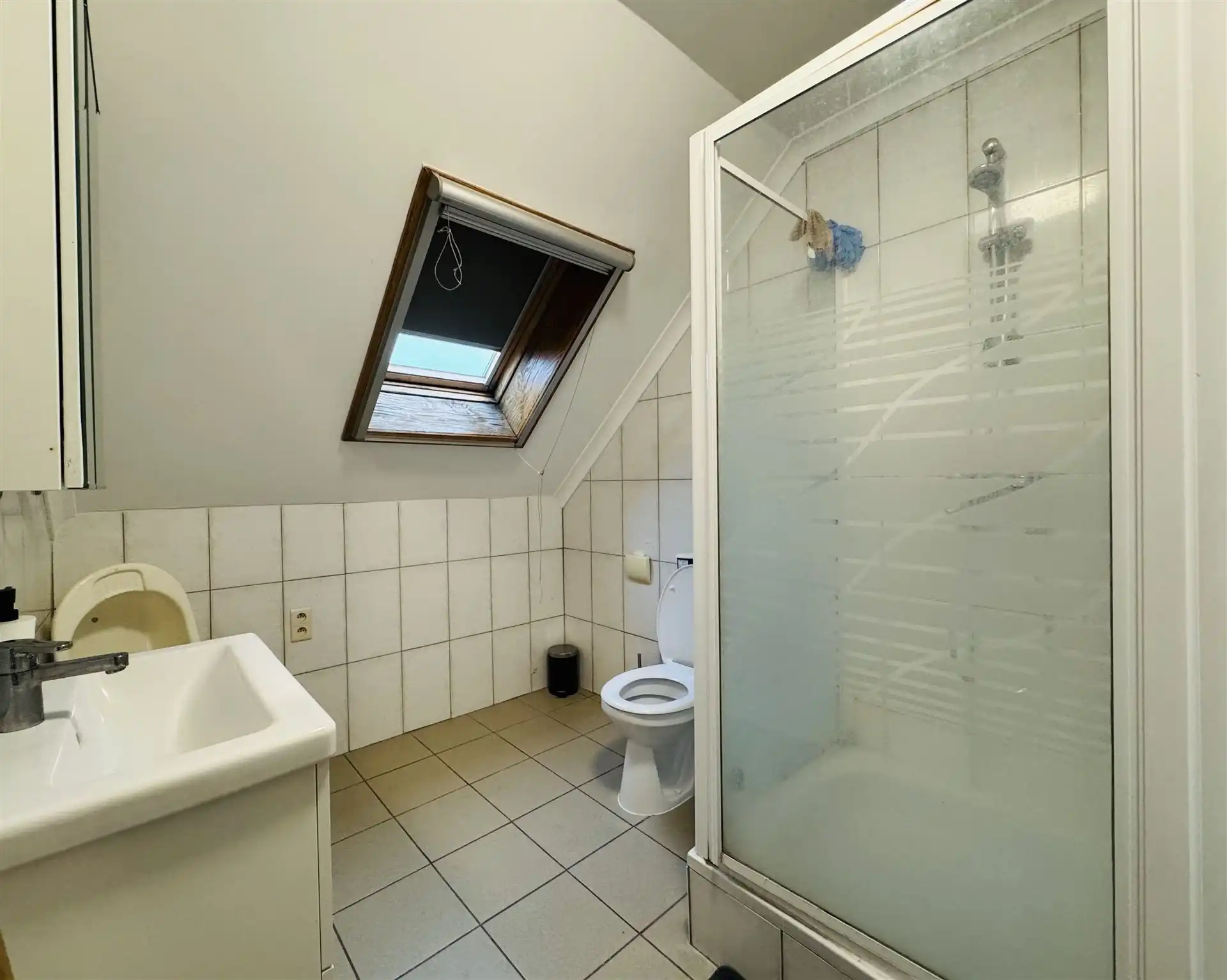 Hoeve met paardenaccomodatie. foto 35