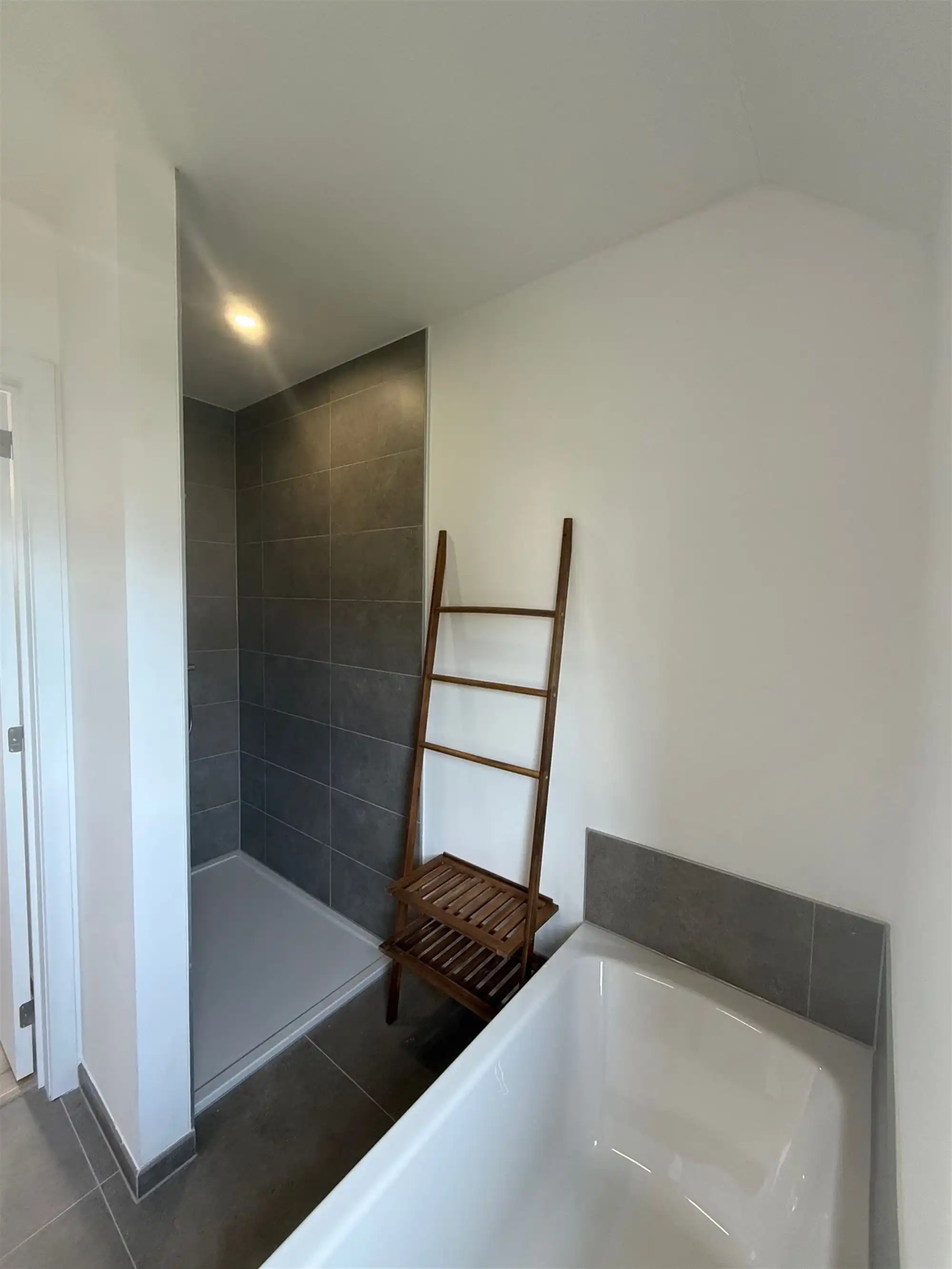 Ruime BEN nieuwbouwwoning met zicht op groen! foto 8