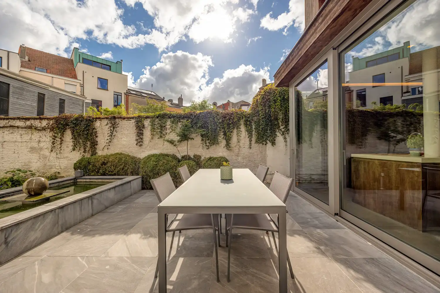 Majestueuze instapklare herenwoning (312m²) met prachtige tuin foto 33