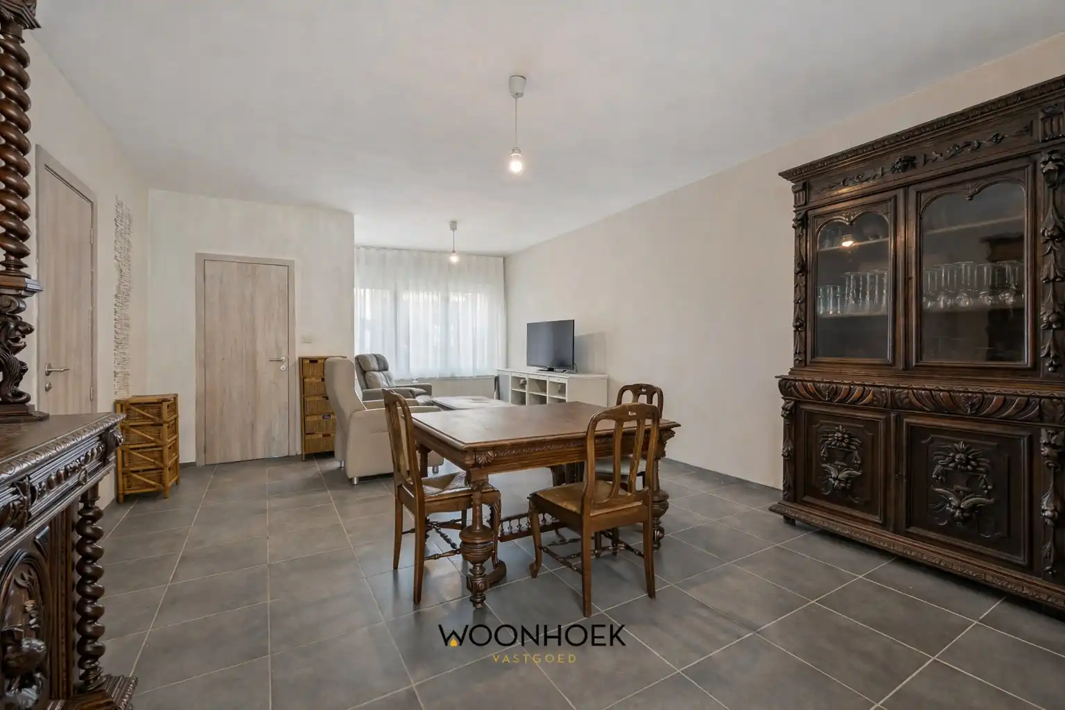 OPENHUIZENDAG 28/01, boek nu online uw afspraak!  foto 4