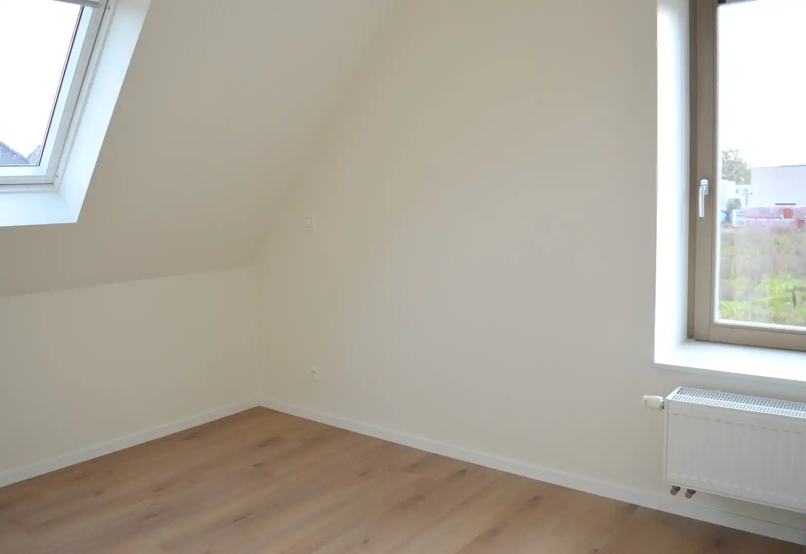 Gerenoveerde hoeve met 3 slaapkamers in Heule foto 9