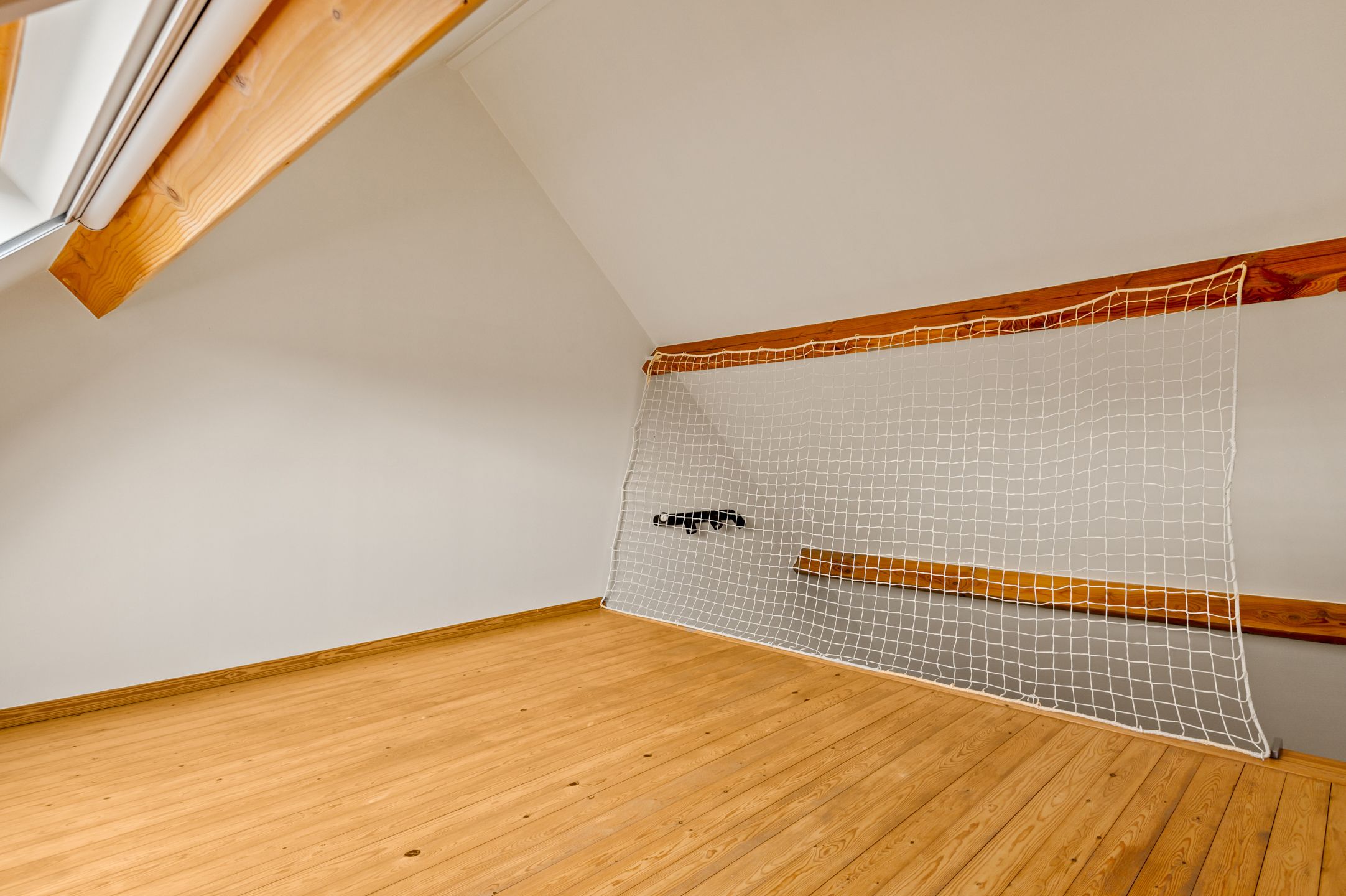 Bijzondere instapklare woning op een prachtig perceel. foto 22