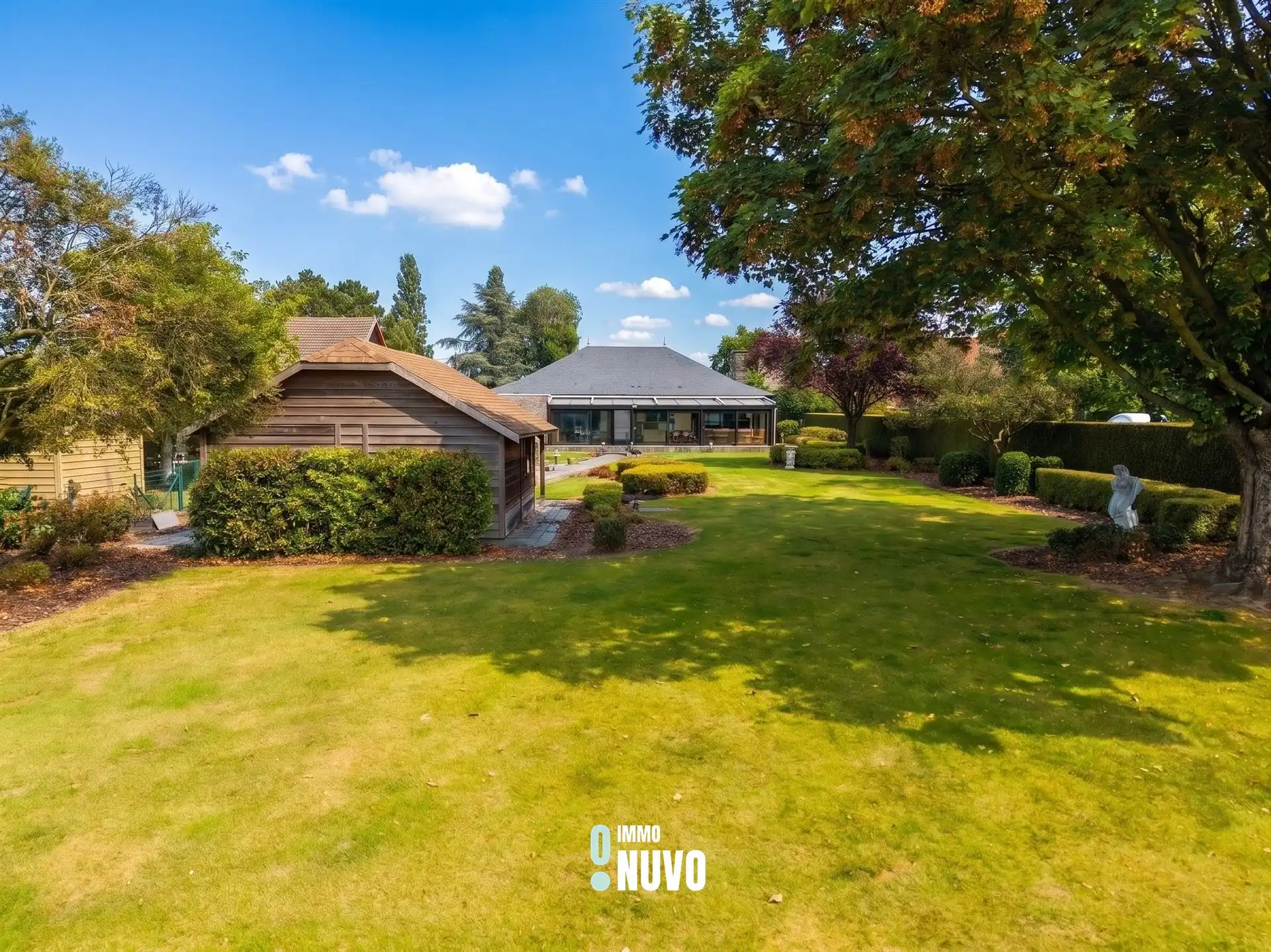 Villa foto 17